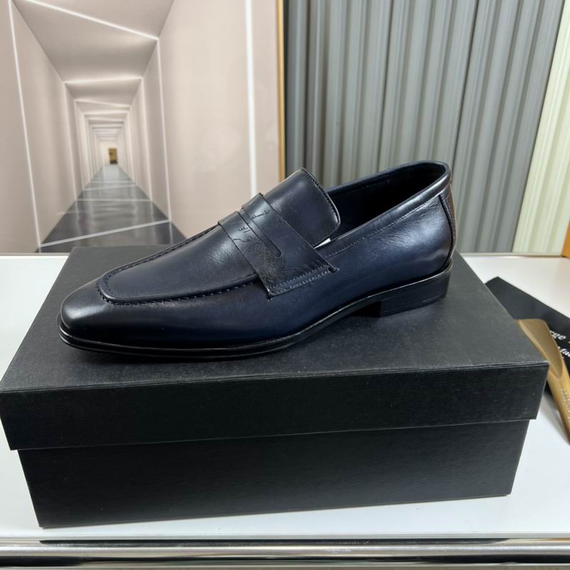 Berluti sz38-45 hnq0902